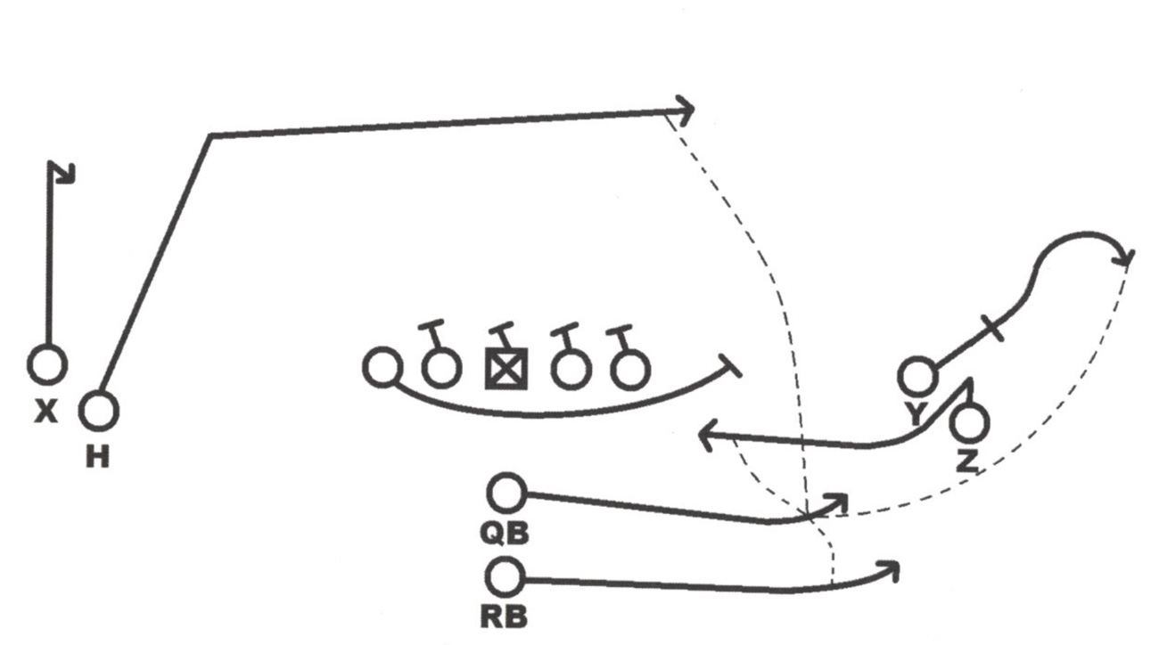 leach-play-design-3.jpg